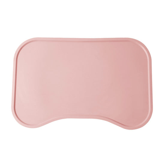 Waterproof Pet Dog Silicone Food Mats - ForDoggyNeeds