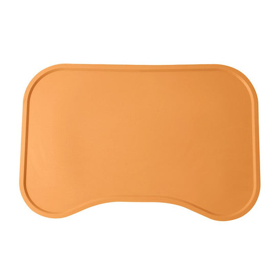 Waterproof Pet Dog Silicone Food Mats - ForDoggyNeeds