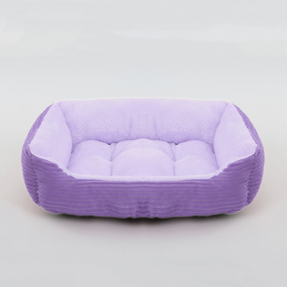 Bed for Dogs - ForDoggyNeeds