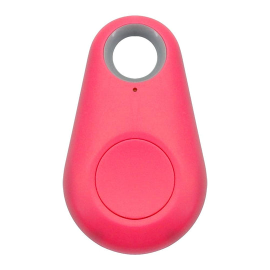 MyDoggyNeeds™ GPS Tracker Smart Key Finder Locator for Pets - ForDoggyNeeds