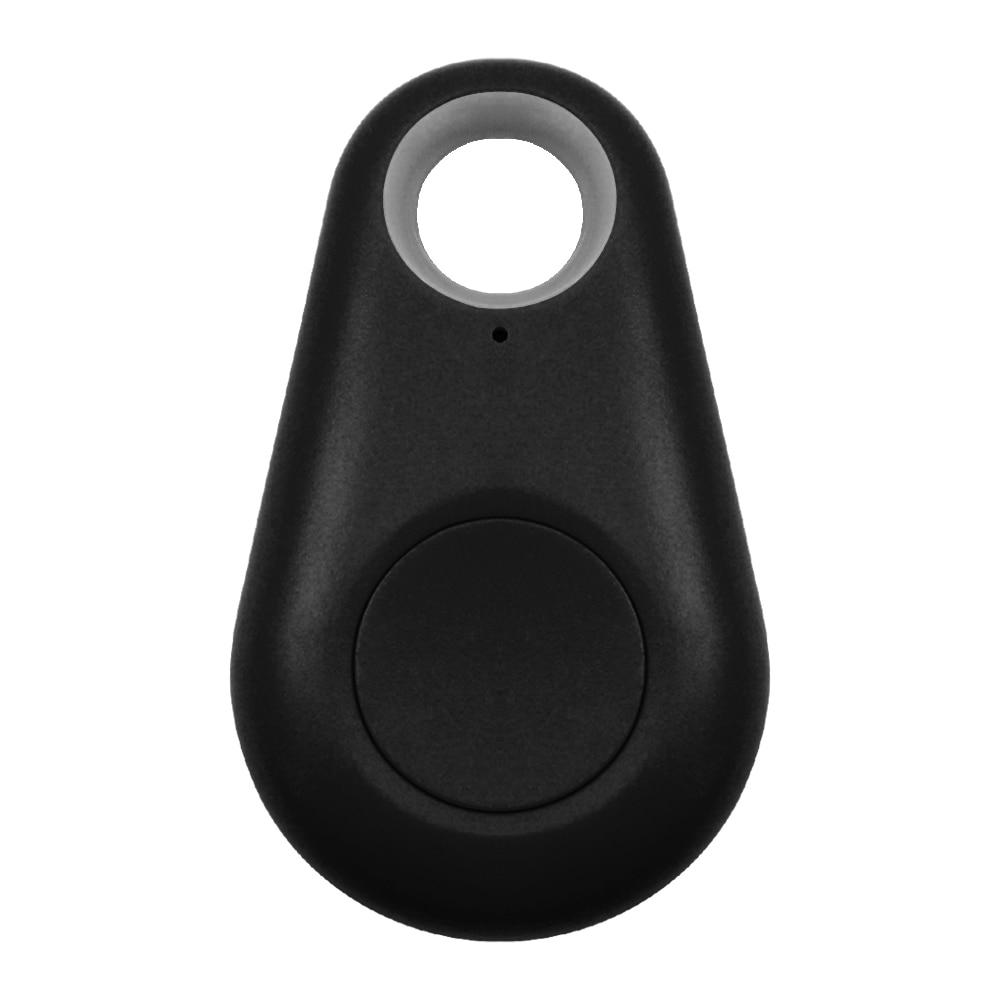 MyDoggyNeeds™ GPS Tracker Smart Key Finder Locator for Pets - ForDoggyNeeds