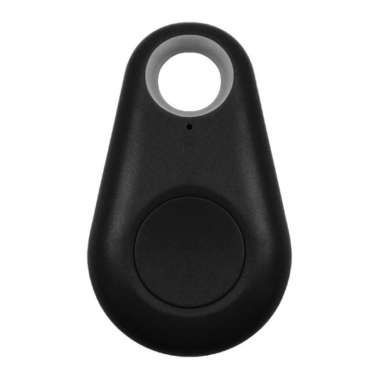 MyDoggyNeeds™ GPS Tracker Smart Key Finder Locator for Pets - ForDoggyNeeds