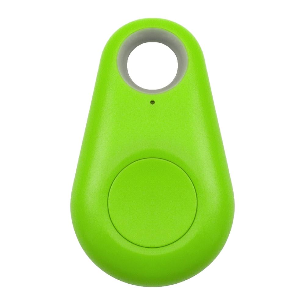 MyDoggyNeeds™ GPS Tracker Smart Key Finder Locator for Pets - ForDoggyNeeds