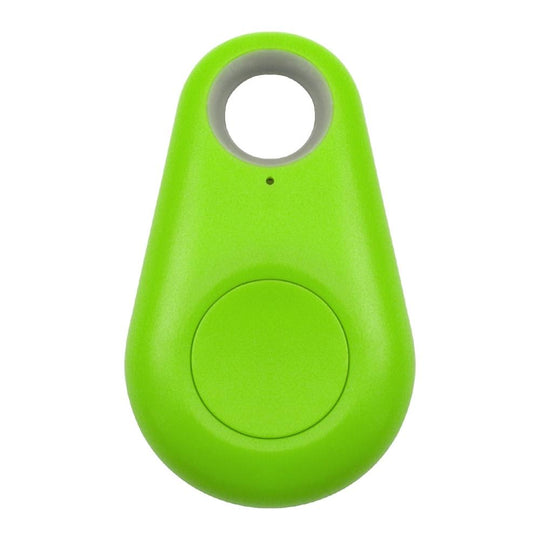 MyDoggyNeeds™ GPS Tracker Smart Key Finder Locator for Pets - ForDoggyNeeds