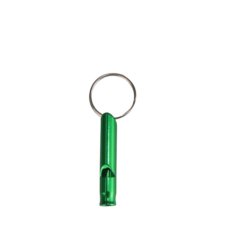 1 PCS Outdoor Training Whistle For Dogs - ForDoggyNeeds