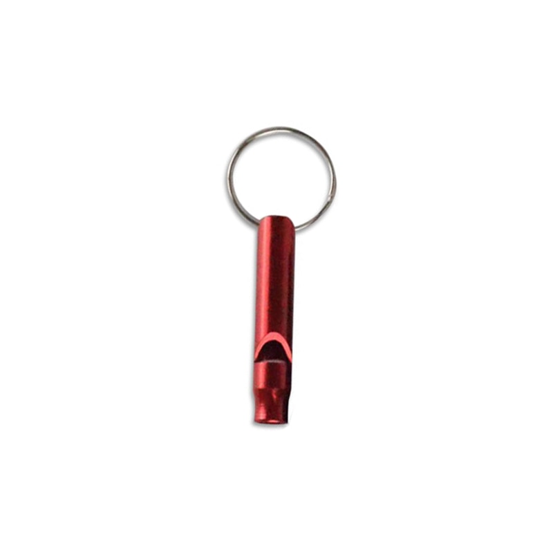 1 PCS Outdoor Training Whistle For Dogs - ForDoggyNeeds