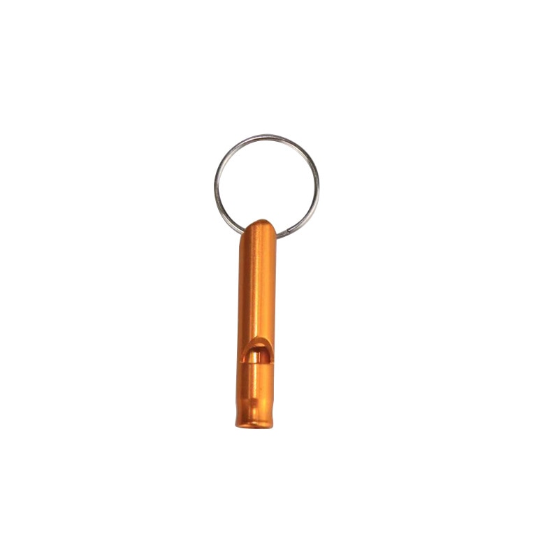 1 PCS Outdoor Training Whistle For Dogs - ForDoggyNeeds