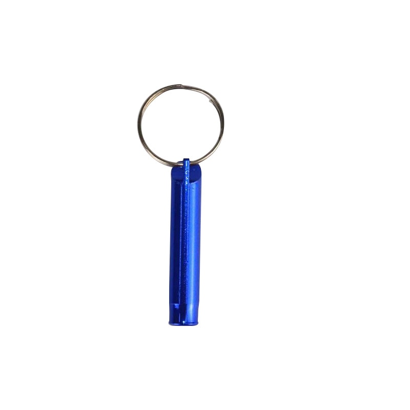 1 PCS Outdoor Training Whistle For Dogs - ForDoggyNeeds