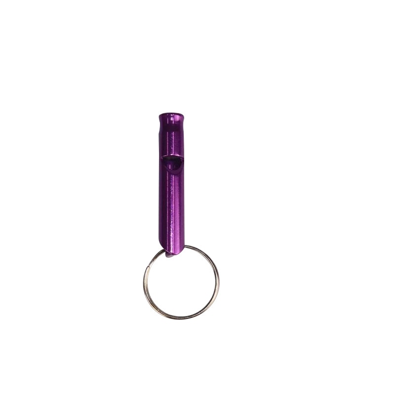 1 PCS Outdoor Training Whistle For Dogs - ForDoggyNeeds